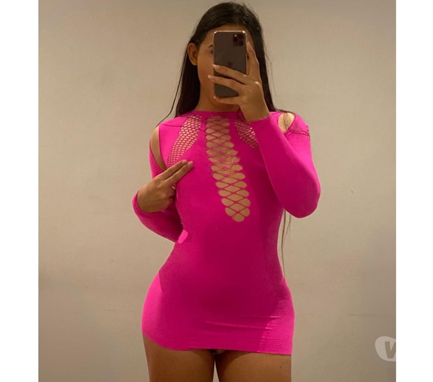 Trans Escorts Central London King`s Cross - Central London - Photos for Brazilian full body erotic massage and more