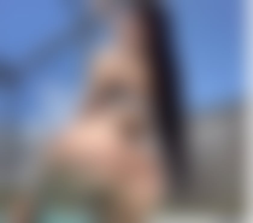 Escorts North London Palmers Green - North London - Photos for 💯 REAL PICS 🔥 SEXY BRUNETTE WAITING FOR YOU 💋