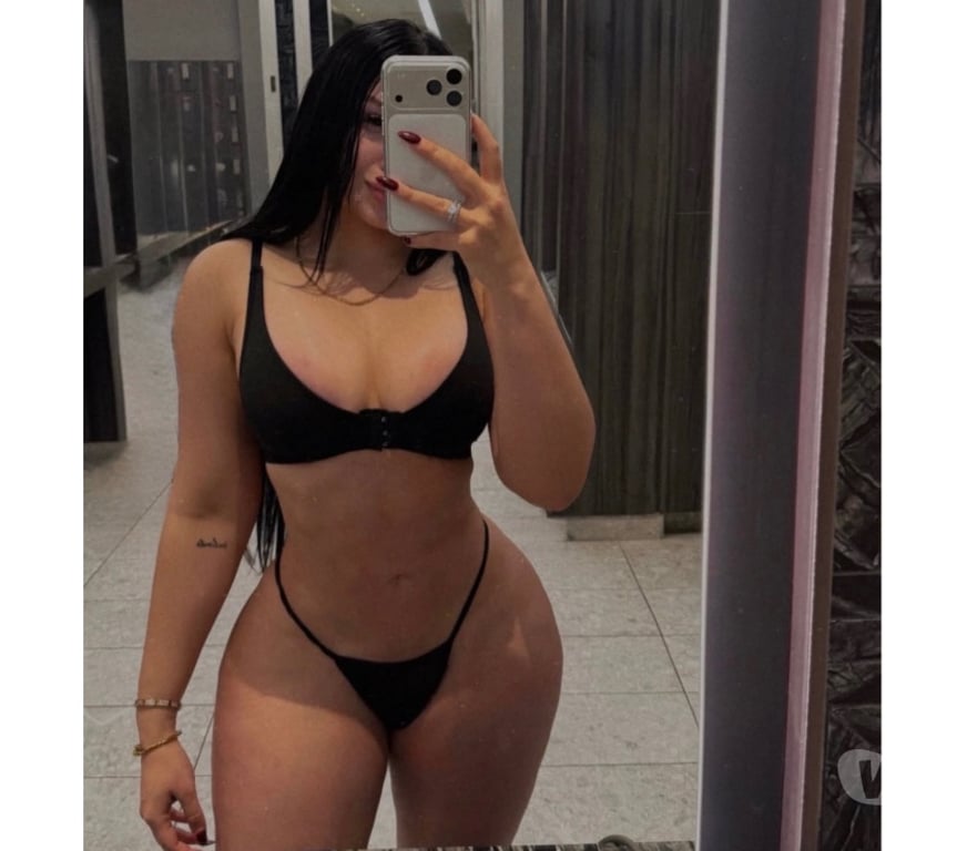 Escorts North London Palmers Green - North London - Photos for 💯 REAL PICS 🔥 SEXY BRUNETTE WAITING FOR YOU 💋