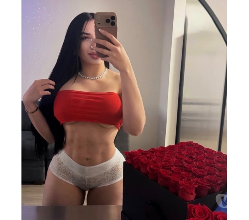 Escorts North London Palmers Green - North London - Photos for 💯 REAL PICS 🔥 SEXY BRUNETTE WAITING FOR YOU 💋