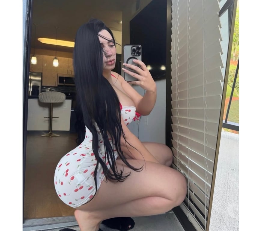 Escorts North London Palmers Green - North London - Photos for 💯 REAL PICS 🔥 SEXY BRUNETTE WAITING FOR YOU 💋