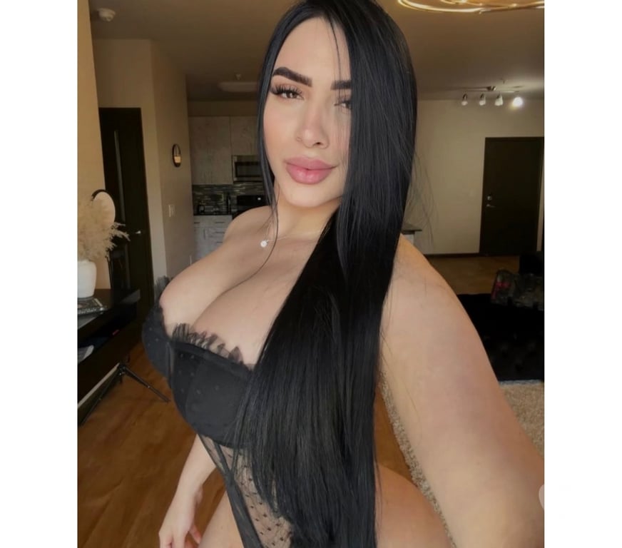 Escorts North London Palmers Green - North London - Photos for 💯 REAL PICS 🔥 SEXY BRUNETTE WAITING FOR YOU 💋