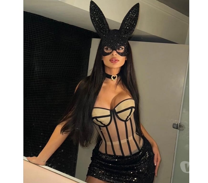 Escorts Lincolnshire Boston - Photos for LALY 🍯 GIRL HOT 😘 NEW CITY 😍