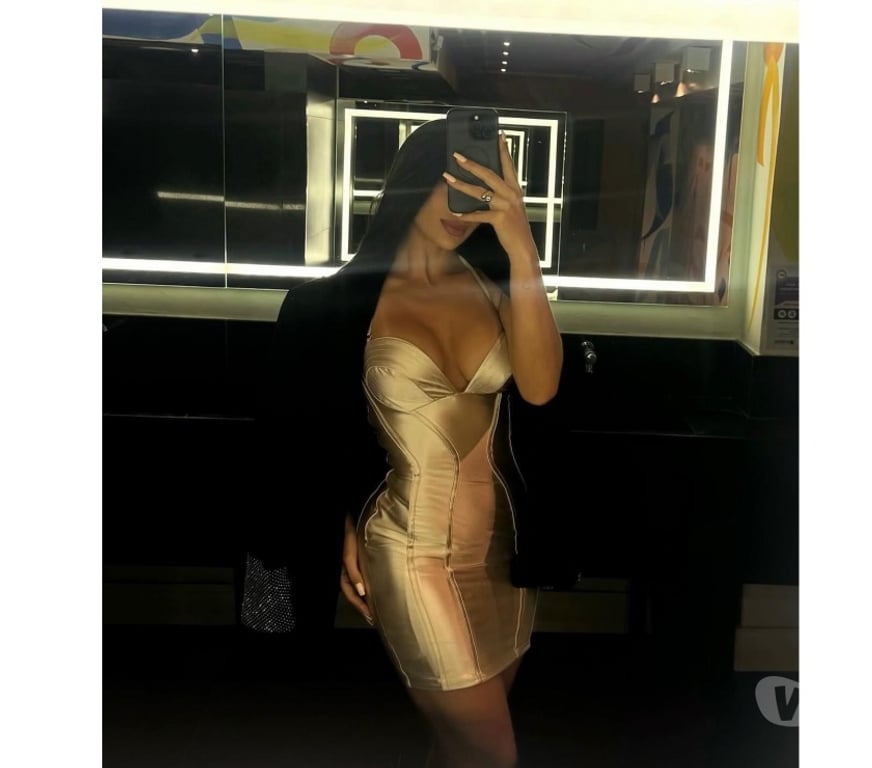 Escorts Lincolnshire Boston - Photos for LALY 🍯 GIRL HOT 😘 NEW CITY 😍