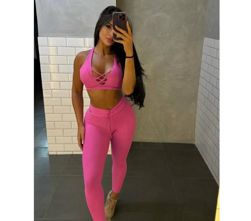 Escorts Lincolnshire Boston - Photos for LALY 🍯 GIRL HOT 😘 NEW CITY 😍