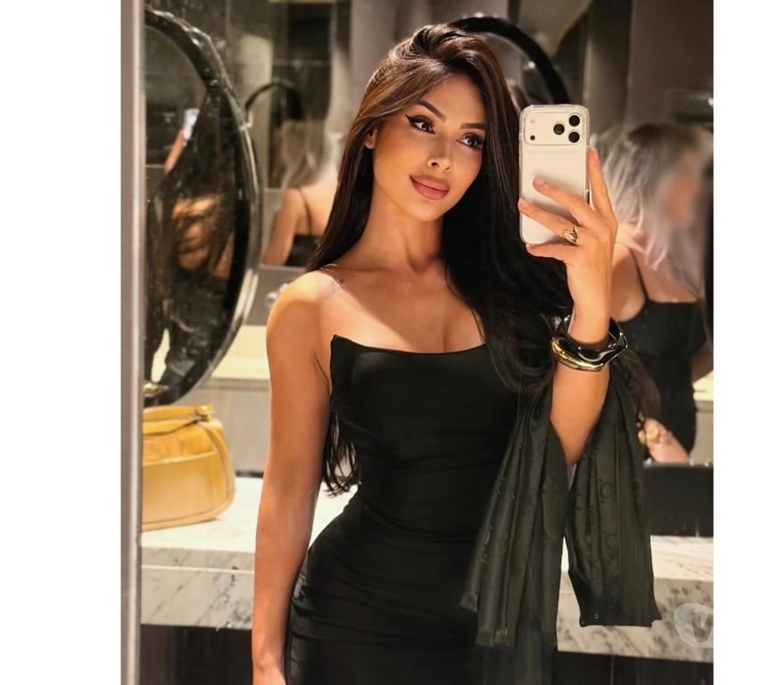 Escorts Lincolnshire Boston - Photos for LALY 🍯 GIRL HOT 😘 NEW CITY 😍