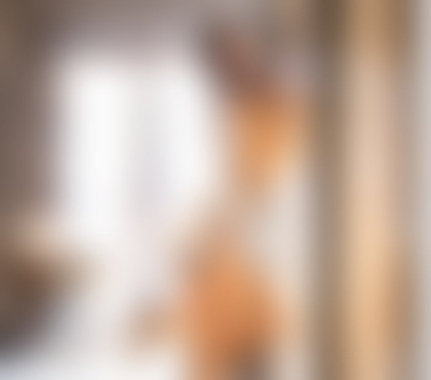 Escorts Central London Tottenham Court Road - Central London - Photos for Natural Asian Beauty Genuine💖London 07376504977