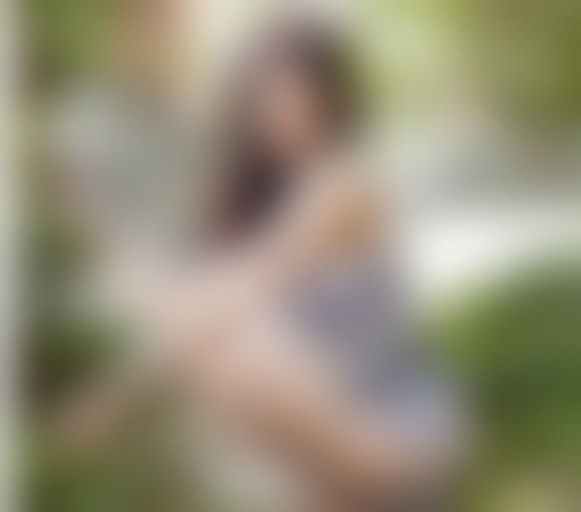 Escorts Central London Tottenham Court Road - Central London - Photos for Natural Asian Beauty Genuine💖London 07376504977