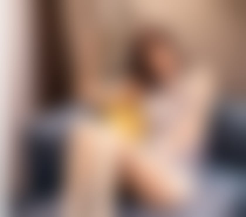 Escorts Central London Tottenham Court Road - Central London - Photos for Natural Asian Beauty Genuine💖London 07376504977