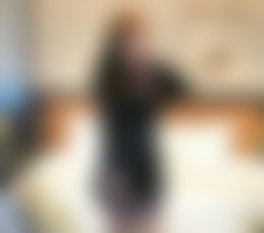 Photos for Natural Asian Beauty Genuine💖London 07376504977