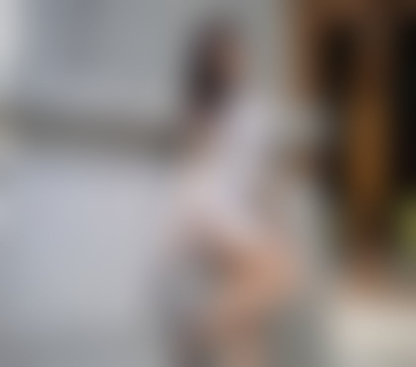 Natural Asian Beauty Genuine💖London 07376504977