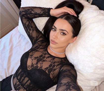 BDSM Escorts Ponders End North London - Photos for CHARMING AND FULL OF NATURAL BEAUTY 🌸💋❤️‍🔥