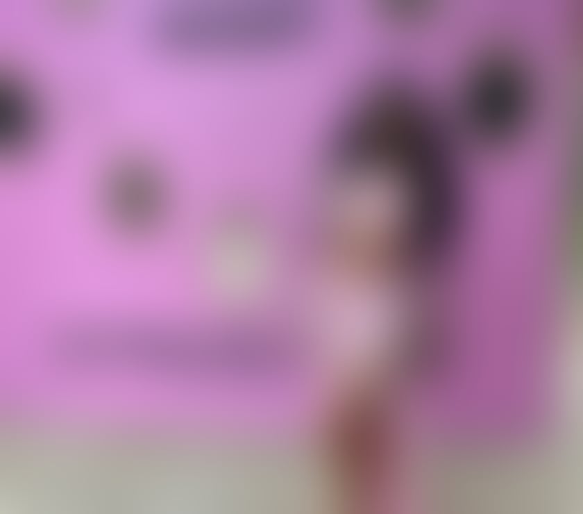 Escorts Slough Slough Town Centre - Slough - Photos for 💖 EROTIC BODY to BODY MASSAGE 💗