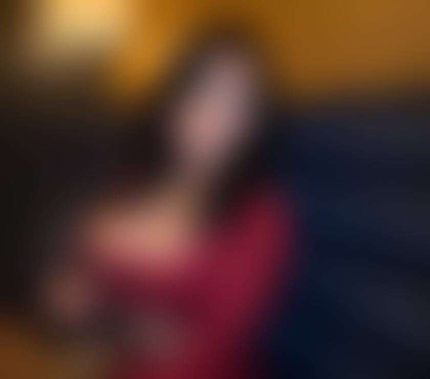 💖 EROTIC BODY to BODY MASSAGE 💗