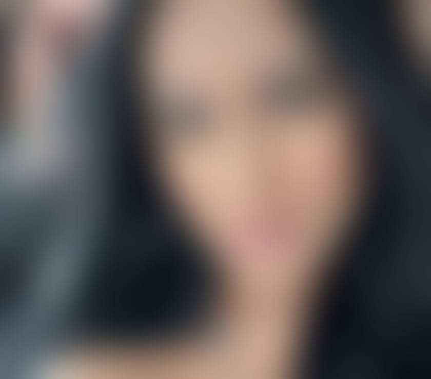 Escorts Slough Slough Town Centre - Slough - Photos for 💖 EROTIC BODY to BODY MASSAGE 💗