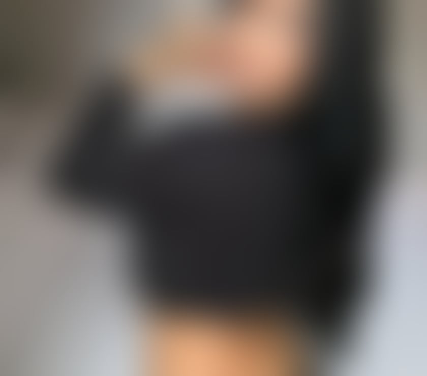 Escorts Slough Slough Town Centre - Slough - Photos for 💖 EROTIC BODY to BODY MASSAGE 💗