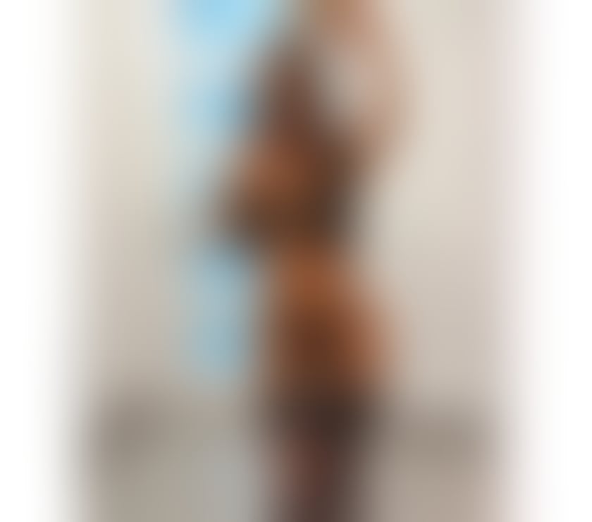 ALMA 🍑PARTY PARTY 🤫 NEW❤️BEST OWO,NO RUSH