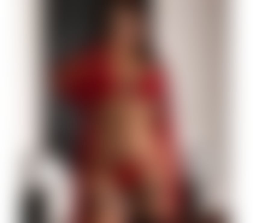 Escorts North Northamptonshire Corby - North Northamptonshire - Photos for ALMA 🍑PARTY PARTY 🤫 NEW❤️BEST OWO,NO RUSH