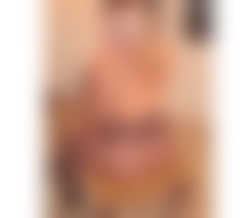 Escorts Hampshire Southampton - Photos for CARLA PARTY GIRL🎉☎️🔥07349594979🔥☎️