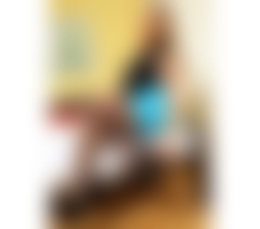 Polish❤️Mature❤️Anna❤️Massage❤️OWO❤️CIM