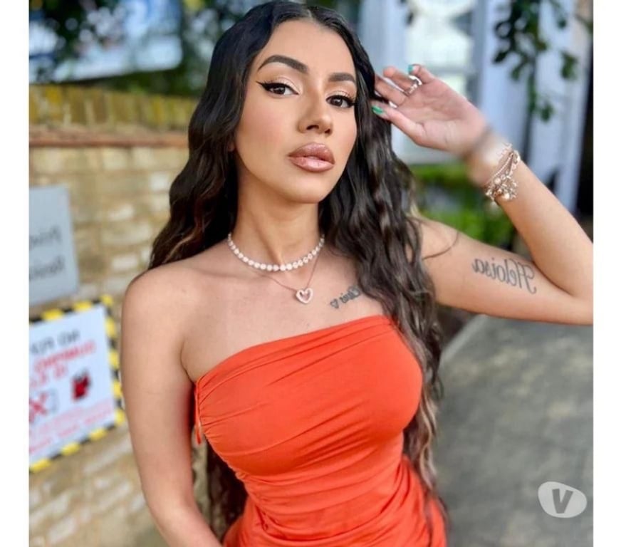 Escorts Lincolnshire Boston - Photos for LEXA 🔥NEW GIRL IN THE TOWN 🥰🇧🇷