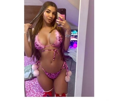 Escorts Boston West Boston - Photos for LEXA 🔥NEW GIRL IN THE TOWN 🥰🇧🇷