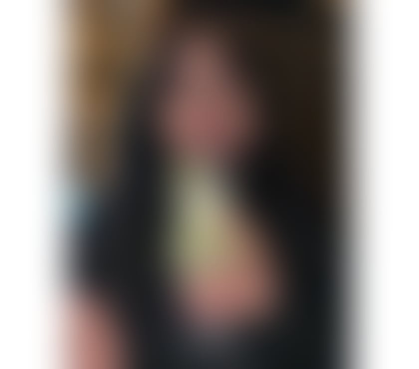 Escorts Essex Southend-on-Sea - Photos for G🔥full services 😍Party💋