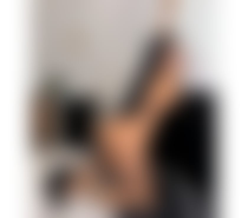 Escorts Essex Southend-on-Sea - Photos for G🔥full services 😍Party💋