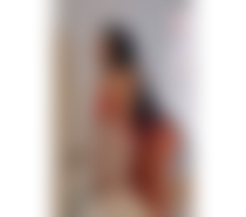 Escorts Essex Southend-on-Sea - Photos for G🔥full services 😍Party💋