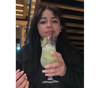 Escorts Leigh-on-Sea Southend-on-Sea - Photos for G🔥full services 😍Party💋