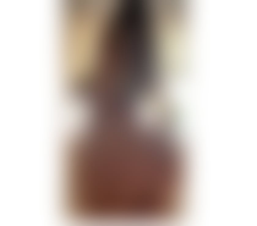 Escorts Lincolnshire Boston - Photos for MIA ❤️ AVAILABLE NOW 👄