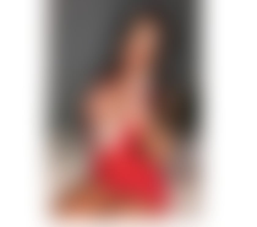 Escorts Lincolnshire Boston - Photos for MIA ❤️ AVAILABLE NOW 👄