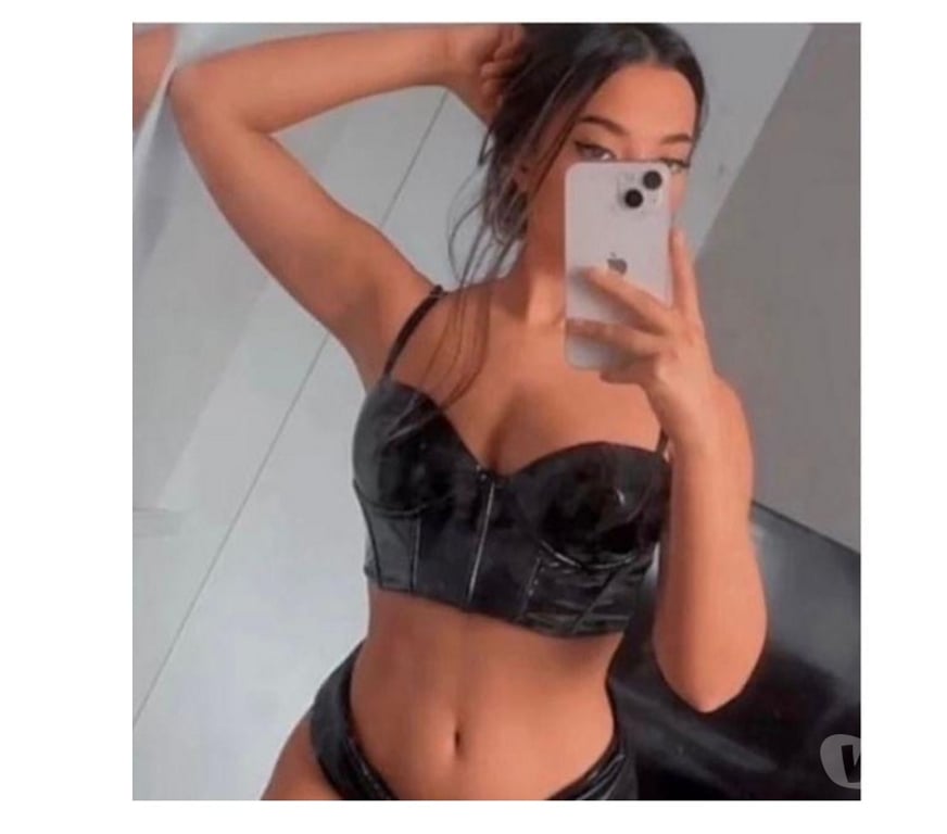 Escorts Lincolnshire Boston - Photos for MIA ❤️ AVAILABLE NOW 👄