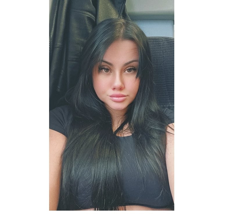 Escorts West Midlands Wolverhampton - Photos for 🐱Feral_Kitten 🐱 Curvy Horny Polish Goddess 😈