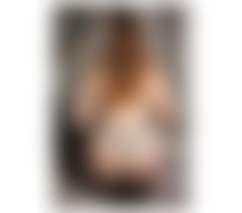 Escorts Greater Manchester Manchester - Photos for Hannah Massage the best massage