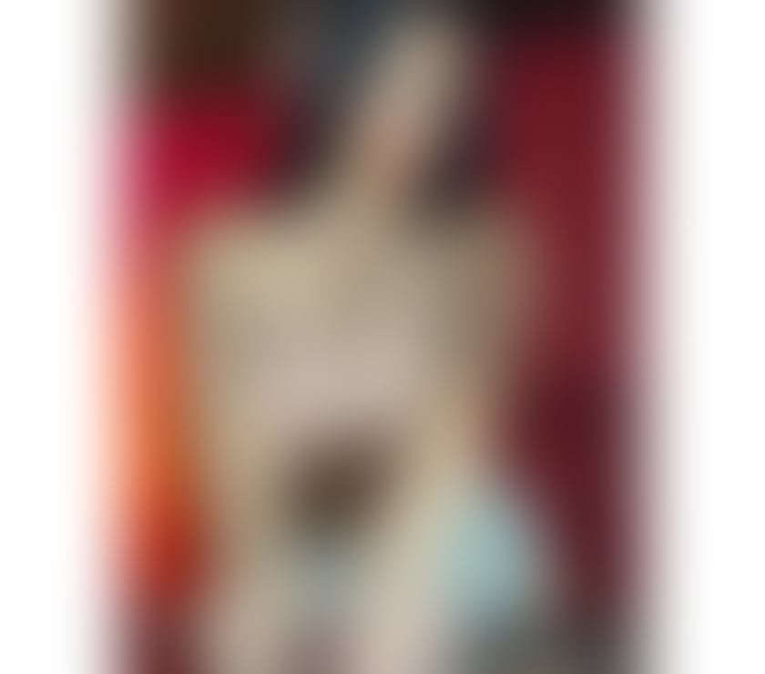 🔞HOT MAMI🔞come to me 🥵 R€€¥¥¥NN@@@