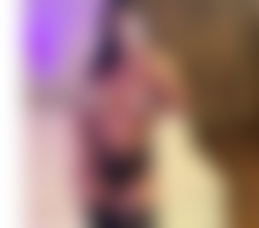  Escorts Peterborough City Centre Peterborough - Photos for ✅PARTY💯VANESSA✅NO RUSH✅NEW IN TOWN🔝