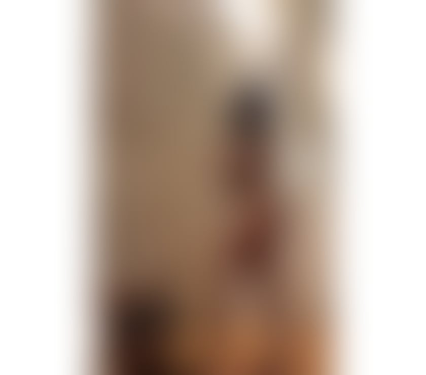 Escorts Peterborough Peterborough City Centre - Peterborough - Photos for 🔞HOT MAMI🔞come to me 🥵 R€€¥¥¥NN@@@