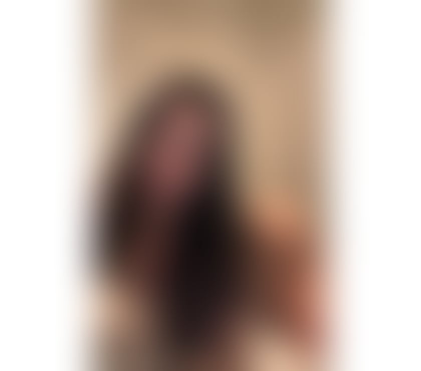 Escorts Peterborough Peterborough City Centre - Peterborough - Photos for 🔞HOT MAMI🔞come to me 🥵 R€€¥¥¥NN@@@