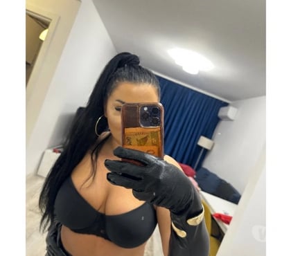  Escorts Peterborough City Centre Peterborough - Photos for ✅PARTY💯VANESSA✅NO RUSH✅NEW IN TOWN🔝