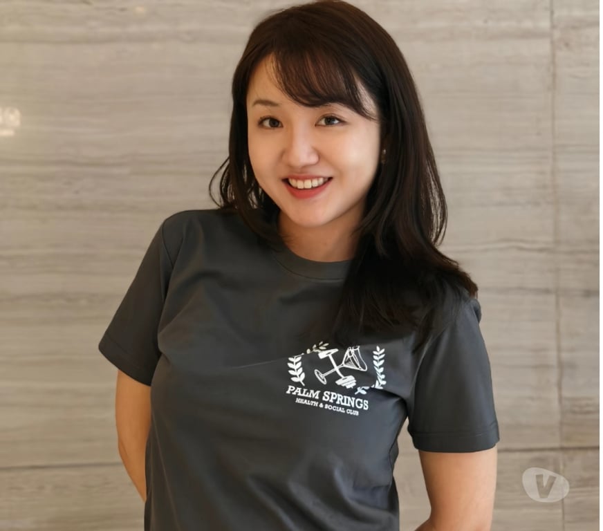 Escorts Glasgow Haghill - Glasgow - Photos for 🌹 Sweet • Warm • 💋 New Asian comer🌹