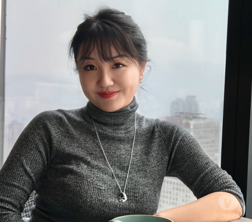 Escorts Glasgow Haghill - Glasgow - Photos for 🌹 Sweet • Warm • 💋 New Asian comer🌹