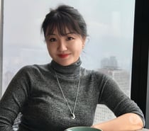 🌹 Sweet • Warm • 💋 New Asian comer🌹