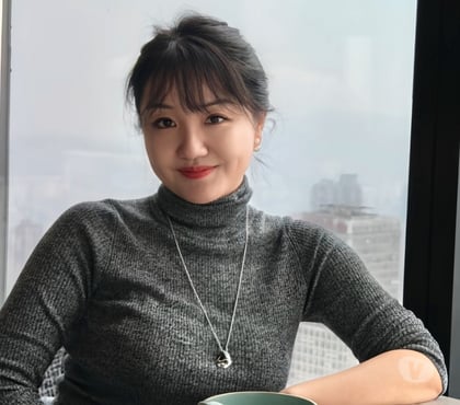 Escorts Haghill Glasgow - Photos for 🌹 Sweet • Warm • 💋 New Asian comer🌹