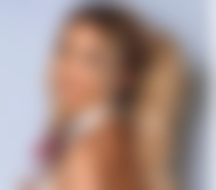  Escorts Cookstown Mid Ulster - Photos for Luna here for 4 days