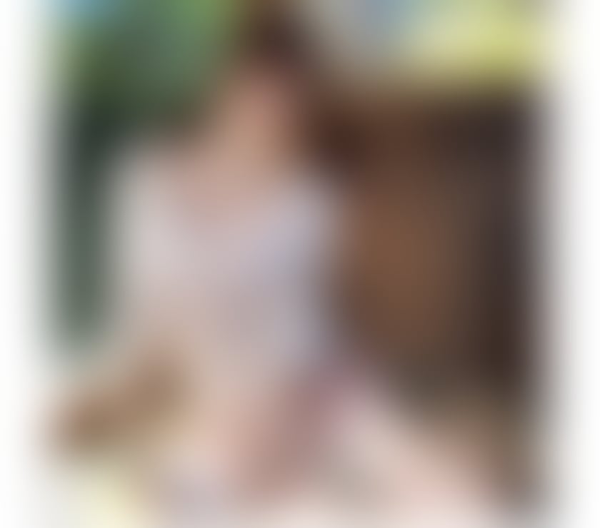 🌸AMAZING 🌸CLASSY ASIAN PARTY GIRL🌸💦💦