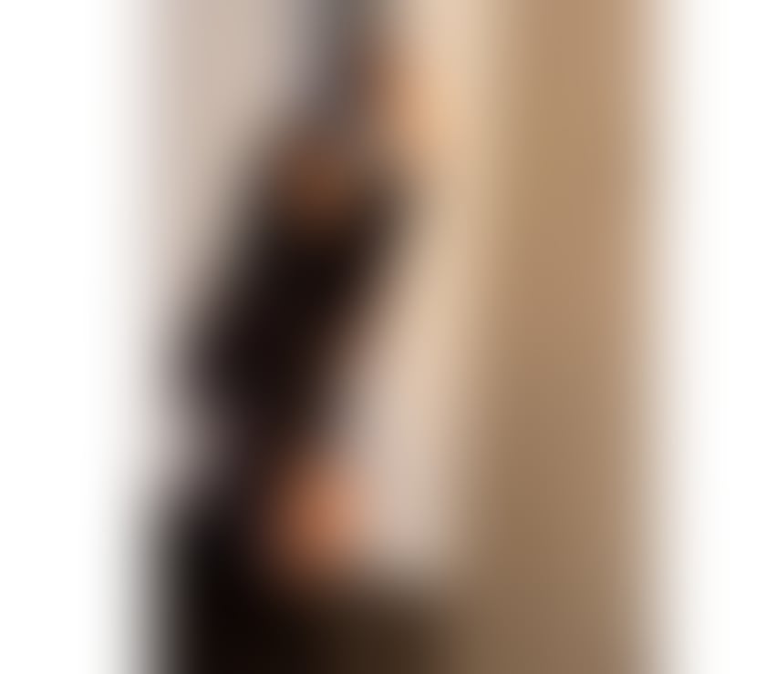 Escorts Dorset Bournemouth, Christchurch and Poole - Photos for 😈🔥MIRELLA NEW IN TOWN😈🔥