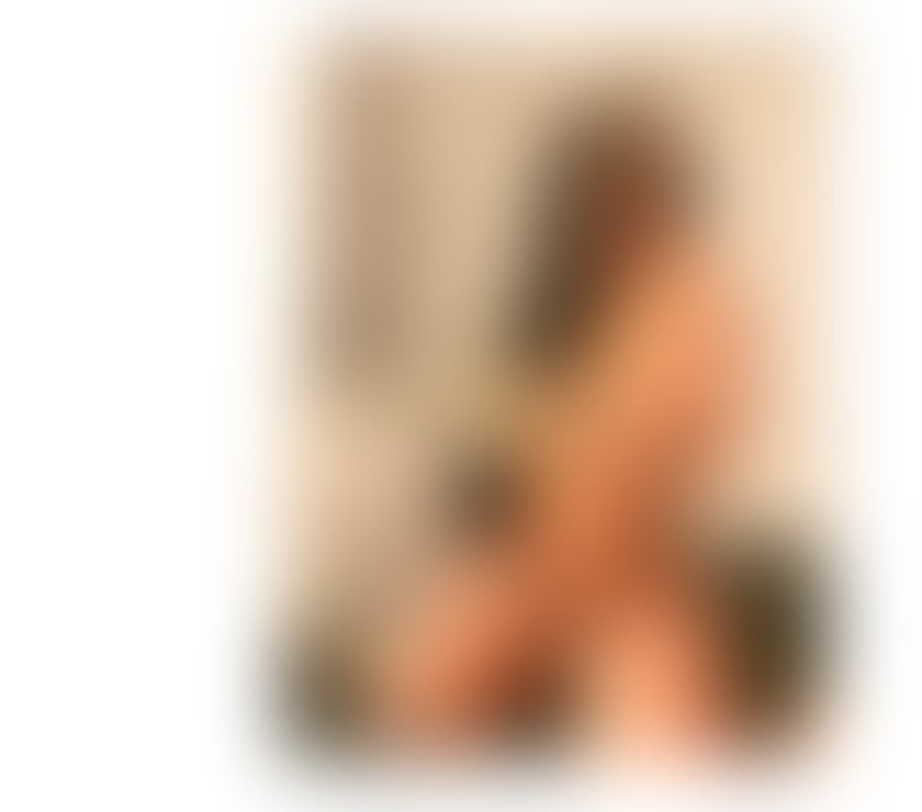 Escorts Dorset Bournemouth, Christchurch and Poole - Photos for 😈🔥MIRELLA NEW IN TOWN😈🔥