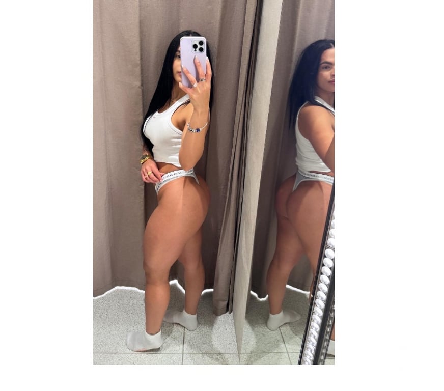 Escorts Dorset Bournemouth, Christchurch and Poole - Photos for 😈🔥MIRELLA NEW IN TOWN😈🔥