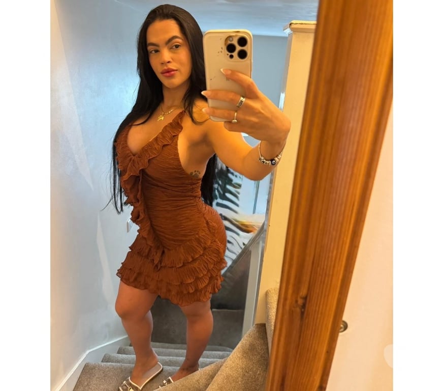 Escorts Dorset Bournemouth, Christchurch and Poole - Photos for 😈🔥MIRELLA NEW IN TOWN😈🔥